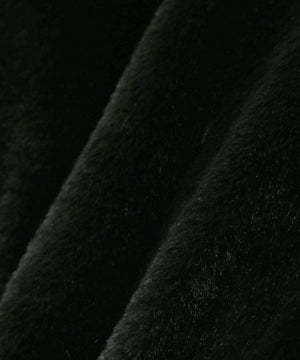 30d67790-d38c-512b-8592-5b6a39c8ae81_Image