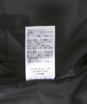 1ce19e93-0808-546b-8eeb-810761eb21cb_Image