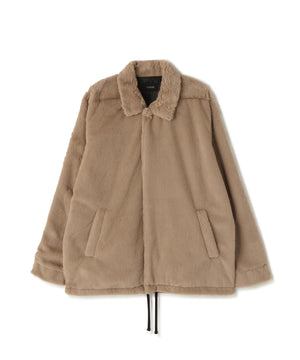 de921218-f90f-5f1c-ad2f-3f86e834ed7f_Image