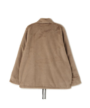 4c8b0d9f-666e-5afd-b6a5-0982da9c8381_Image