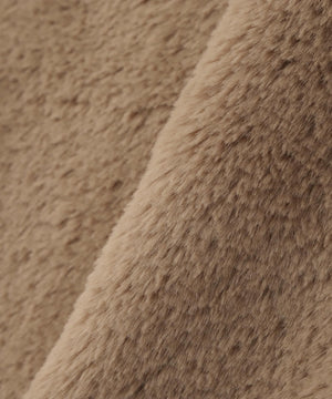 9a18abd3-52eb-521f-a069-b78312bd2f6b_Image