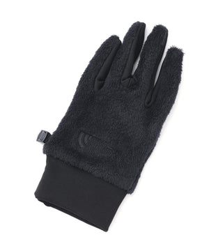 57b781e2-6bd5-5dbd-ac1a-04da4f18c894_Image