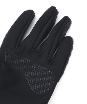 2d4667e8-8ca8-5028-af18-dfbe6f2d34e4_Image