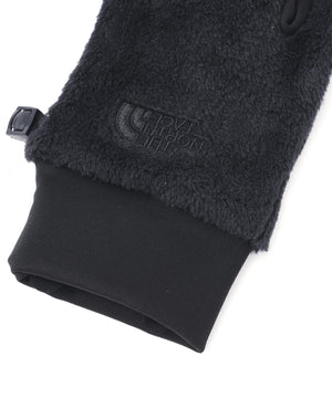 f17c1967-a502-56a2-80f8-7765b4e0ae80_Image