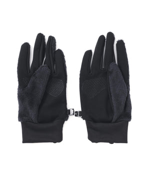 b34f1931-efbc-562b-9437-0dd7d2319f21_Image