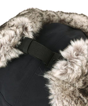 bb56e45a-438f-57bf-b47a-b847062b0761_Image