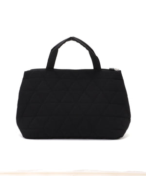 c69b0ab1-4246-5963-ba90-451e9abae5b9_Image