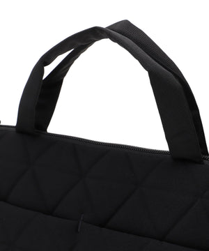 b7a59a5e-9d29-5dcf-a5c8-937560775d27_Image