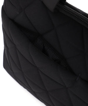 7c81a3a4-c7ab-5f3e-ab91-c4e45511665d_Image