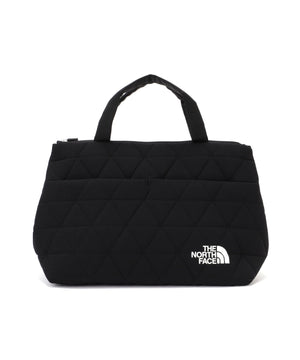 b60a375a-23d6-5cdd-aafb-c6f0f79c6d3f_Image