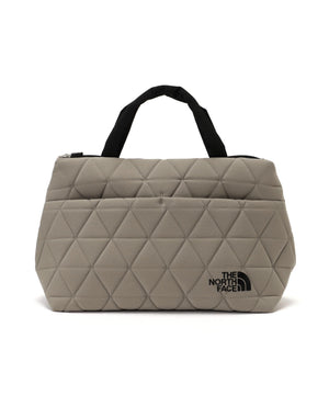 2e718120-fd0d-59a6-b8ac-c5bb95c54091_Image