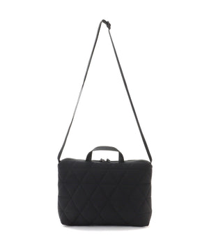 ef1f52c4-9c10-5682-ab12-667dadef24d2_Image