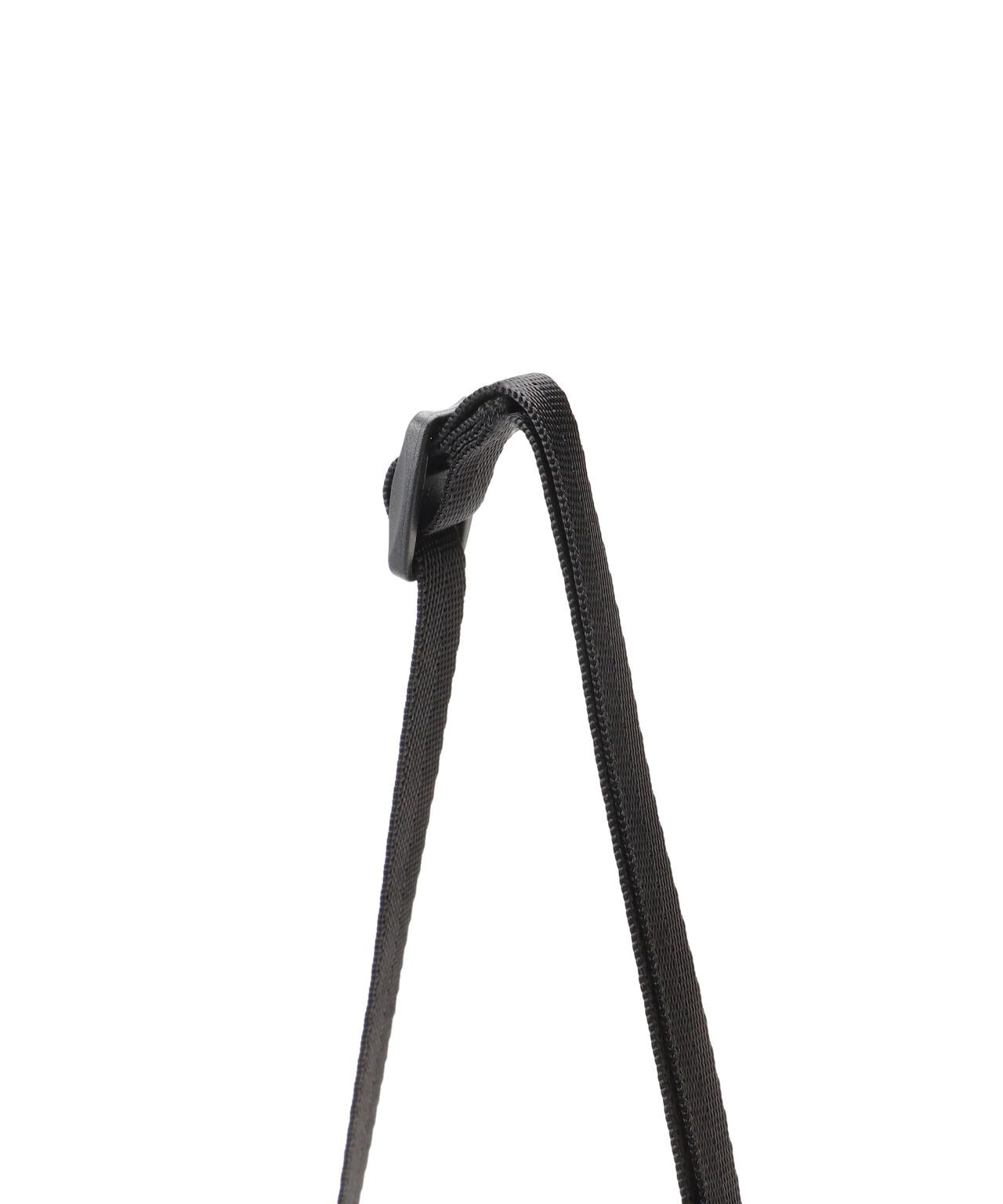 4a8708c3-98a6-55d9-9ffc-870e5010922f_Image