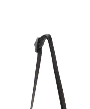 4a8708c3-98a6-55d9-9ffc-870e5010922f_Image