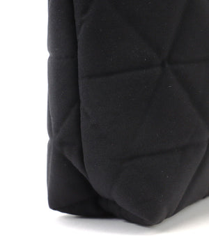 c9f1fffa-2769-5e64-9ffd-06dccecabf75_Image