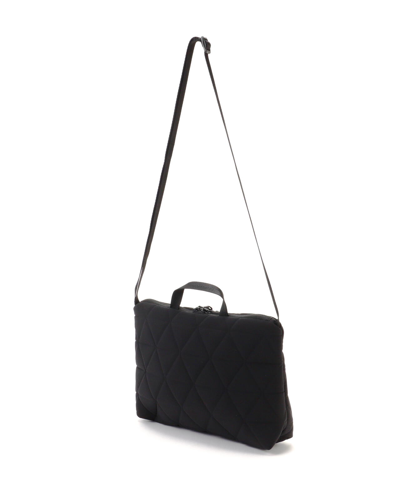 679aa67e-4ead-5bc7-b76d-65dfd5f32712_Image