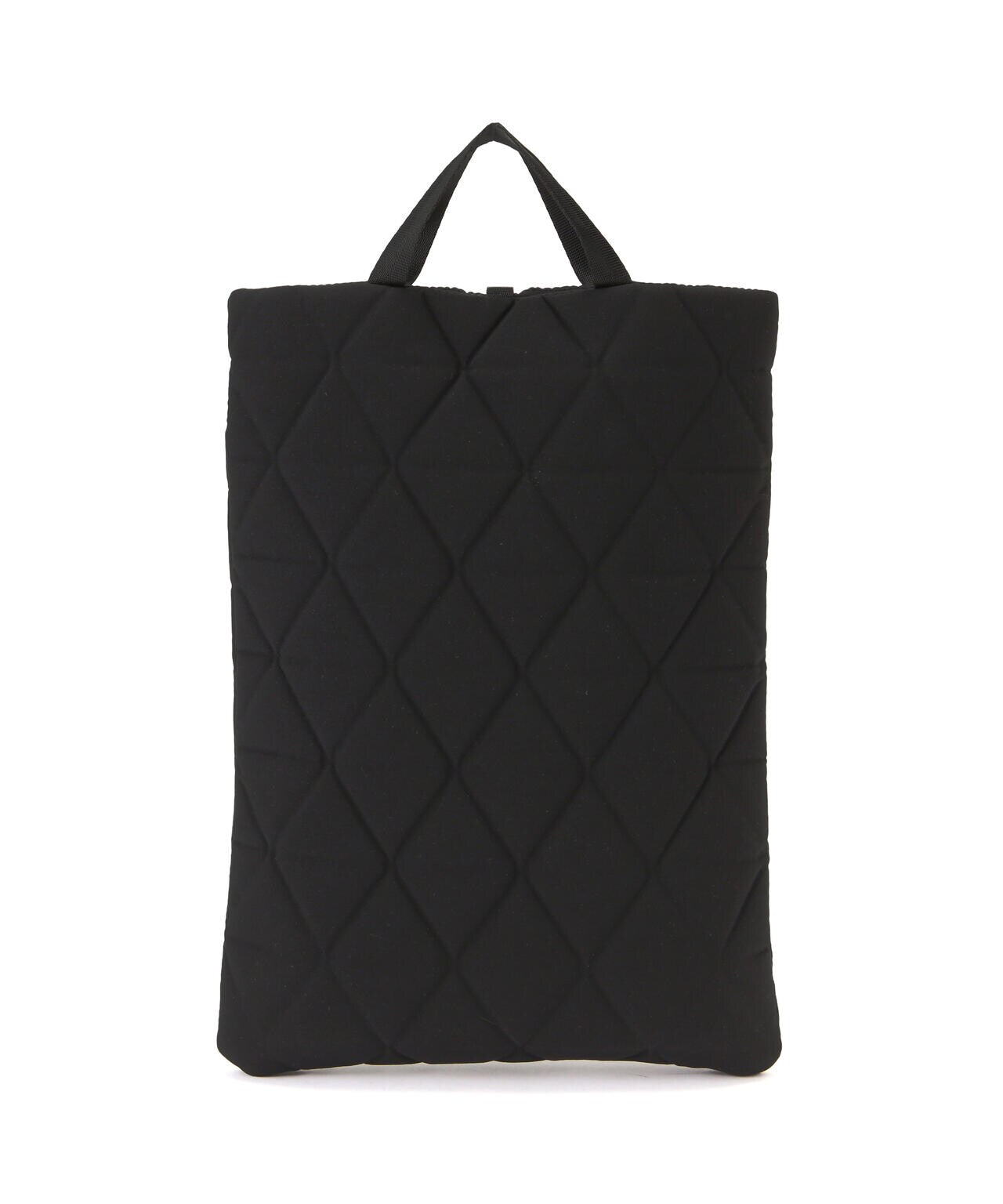 2c1e308e-c7b2-5b33-a84c-4ac813d25804_Image