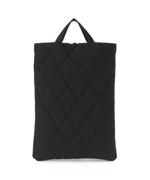 2c1e308e-c7b2-5b33-a84c-4ac813d25804_Image