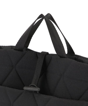 e2afc024-9c11-52dc-9ea0-473e7da466c2_Image