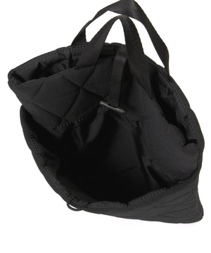 0a10152a-1a5c-56cc-9148-ec3e206a0db2_Image