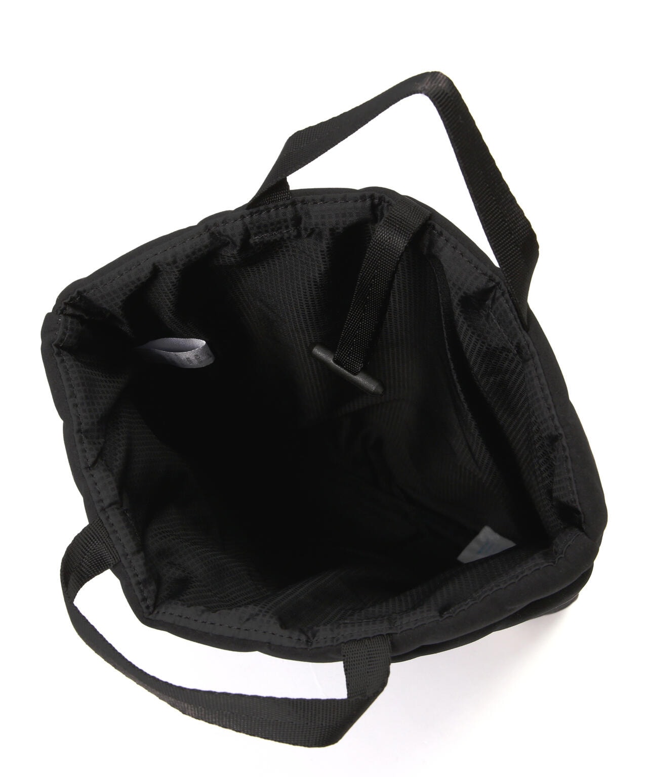 fd7b7f89-f0e7-5742-a579-e7d31c7fdf7f_Image