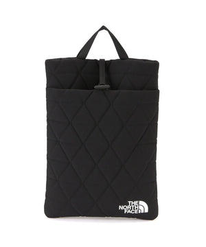 1d55a830-f4e6-55eb-9509-bd0eb6c2f29c_Image