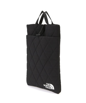 6a4e25b7-3f1a-5670-a510-1f1227e90f1a_Image