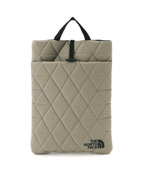 165b8cbc-2e66-5a5f-8057-b409d64daa2d_Image