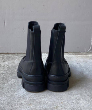 96c84910-be24-516d-a060-7939cae1aeae_Image