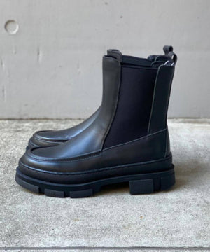 848910cb-1f6d-54a2-a746-d13d8901bdcd_Image