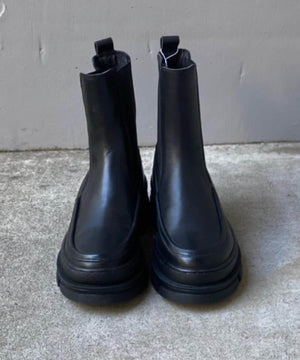 d65c1f2d-c000-5600-8840-10a880092768_Image