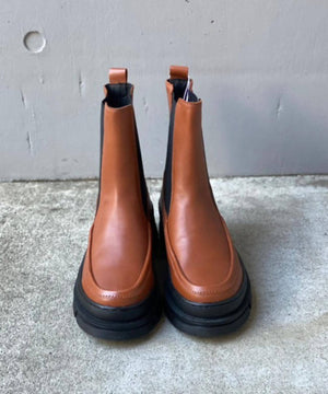 4213b7d9-5451-58ff-9f2c-1a81d0a67ecd_Image