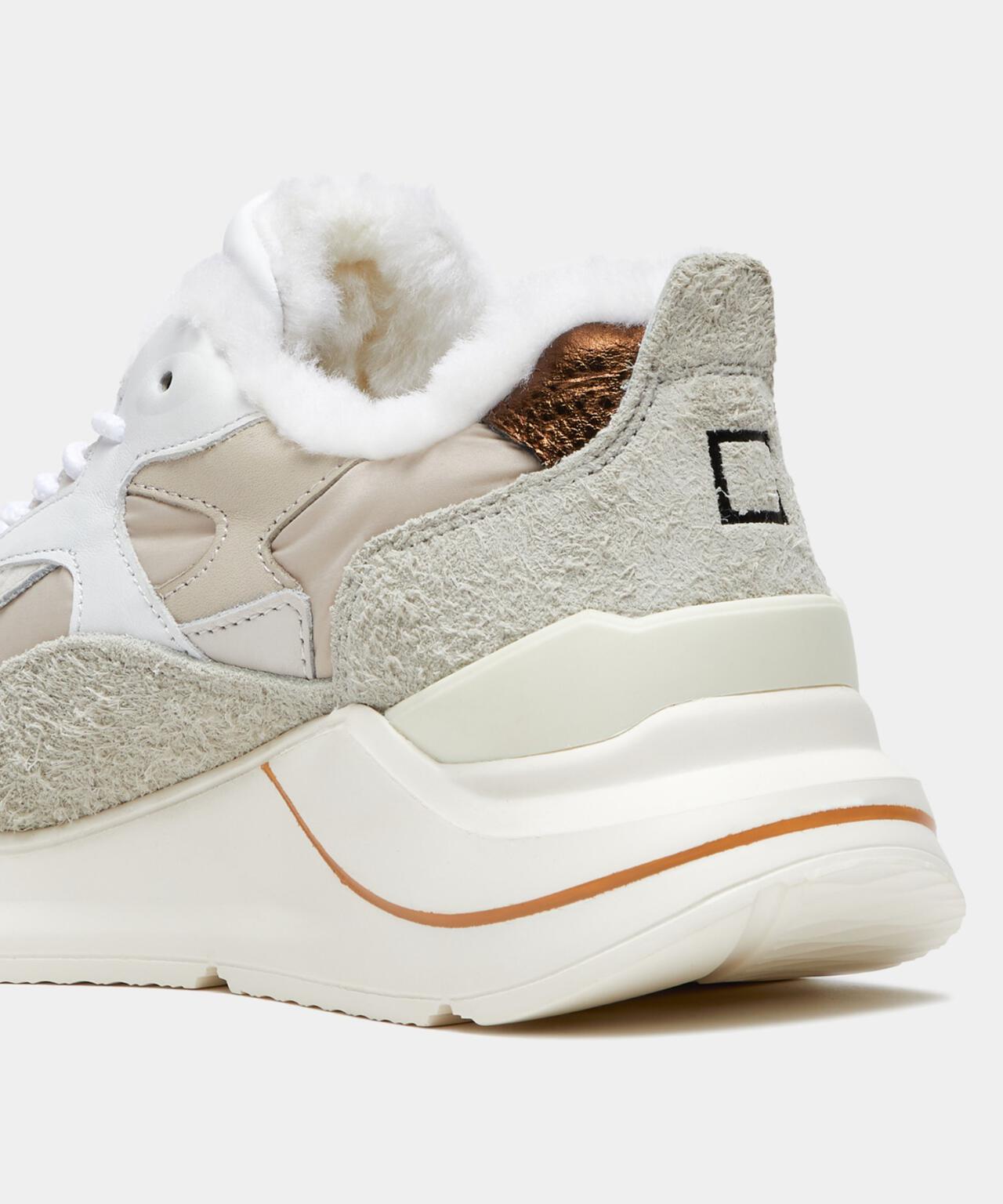 9a879319-fc55-5bd1-bae0-712e0636b30d_Image