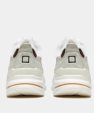 88a8bde3-3d89-5c12-9fd2-27b5459099c2_Image