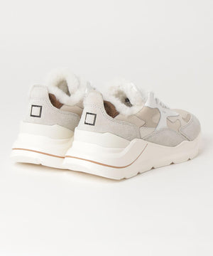 d4104fa2-ae65-573d-8e0e-9531e1598c43_Image