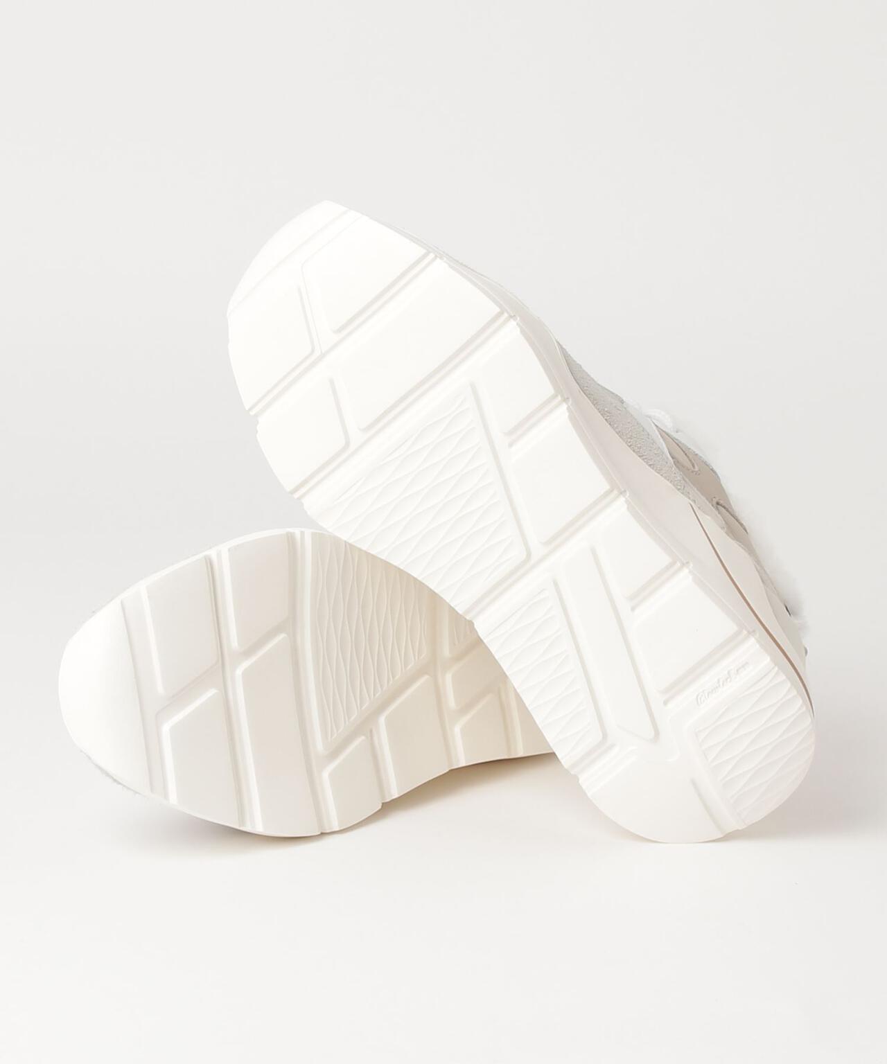 164ef4c5-796e-5501-a086-475763a9ff1d_Image