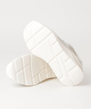 164ef4c5-796e-5501-a086-475763a9ff1d_Image