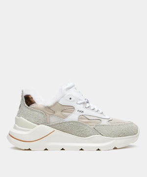 5c12e319-231c-5172-ad34-c427cf9823c3_Image