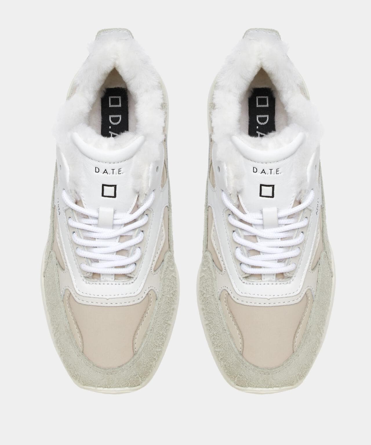 c2ca6924-222a-51d1-9548-2fd35b6ceeb3_Image