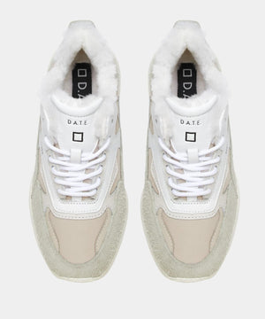 c2ca6924-222a-51d1-9548-2fd35b6ceeb3_Image