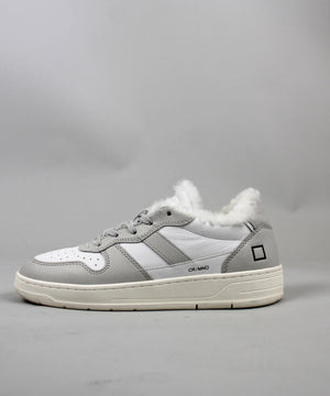 dfa1169b-233b-55de-a34e-ab842da1e89d_Image