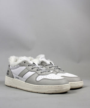 78e8c272-961b-5a61-a871-67b74f1f7699_Image