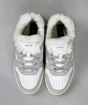 78b66183-af76-5ce9-b3da-4b6d2569afe6_Image