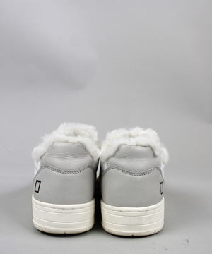 7e7915f5-0044-5d16-b4c6-b31e1eab273a_Image