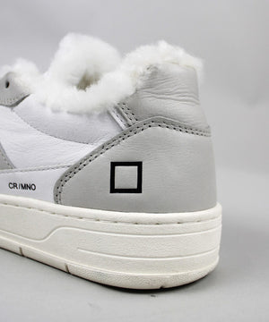 3daa48df-cfcf-566d-8a0c-8fcf63ec6d48_Image