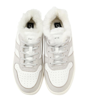 f6d18fb5-f3f2-5167-af32-b1df654f0edb_Image