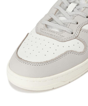 8247af2f-0c20-527a-989e-6463e7cba619_Image