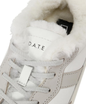 a8e5dcd0-4682-52fc-a152-716dbe991baf_Image