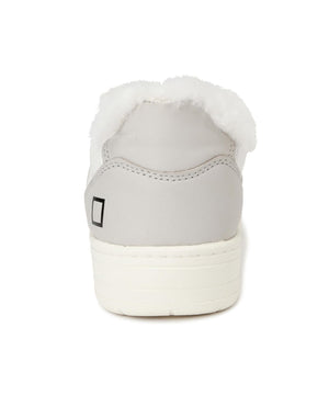 a620c25c-f106-5116-9191-ce4bbaa831f5_Image