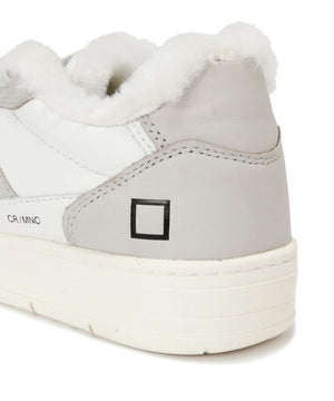 a1ab9fbc-4611-5456-8dd1-f7ba8efaf1c0_Image